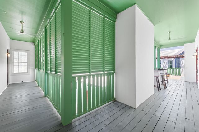 50 Seven Wells Court, Inlet Beach, FL 32461