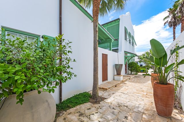 50 Seven Wells Court, Inlet Beach, FL 32461