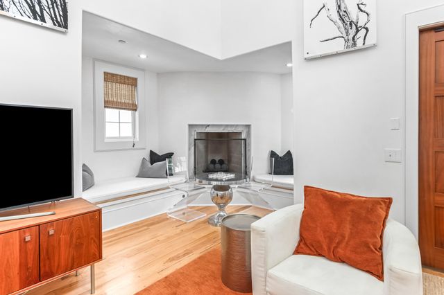 50 Seven Wells Court, Inlet Beach, FL 32461