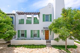 50 Seven Wells Court, Inlet Beach, FL 32461