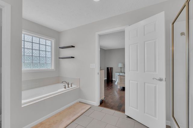 124 Houston Bell Rd, Manchester, TN 37355