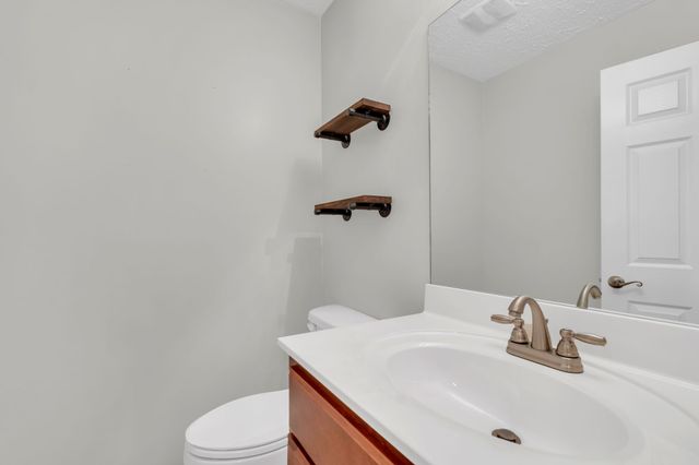 124 Houston Bell Rd, Manchester, TN 37355