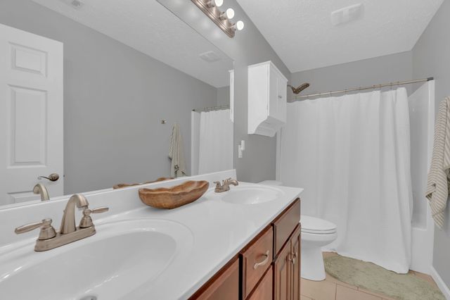 124 Houston Bell Rd, Manchester, TN 37355