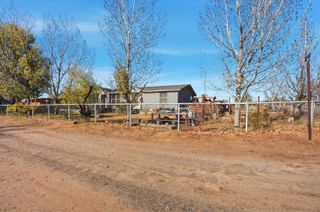 21 Agua Fria Road, Belen, NM 87002