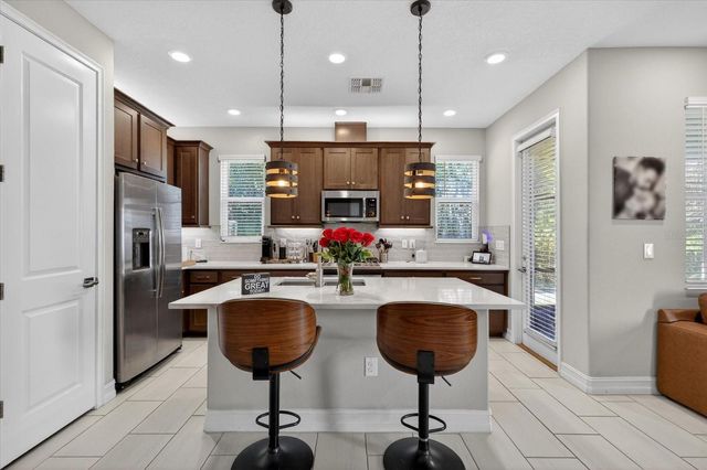 5110 SAN MARTINO DRIVE, Wesley Chapel, FL 33543