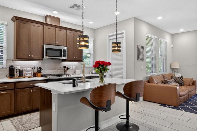 5110 SAN MARTINO DRIVE, Wesley Chapel, FL 33543