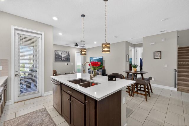 5110 SAN MARTINO DRIVE, Wesley Chapel, FL 33543