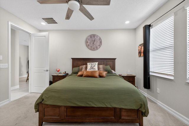 5110 SAN MARTINO DRIVE, Wesley Chapel, FL 33543