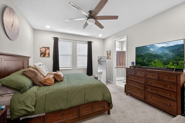 5110 SAN MARTINO DRIVE, Wesley Chapel, FL 33543