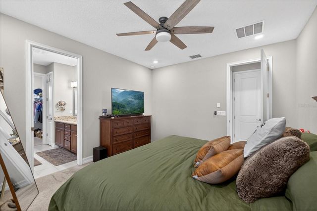 5110 SAN MARTINO DRIVE, Wesley Chapel, FL 33543