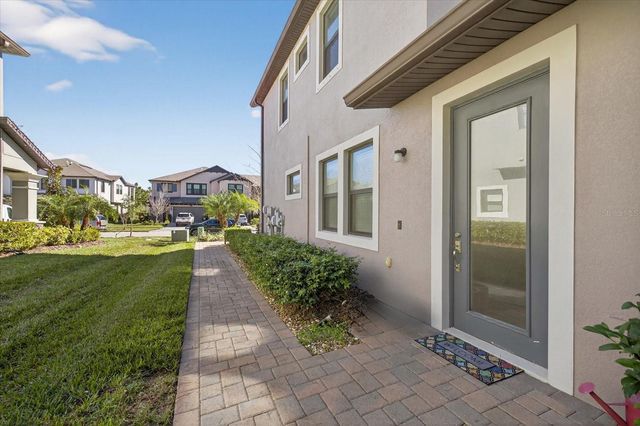 5110 SAN MARTINO DRIVE, Wesley Chapel, FL 33543