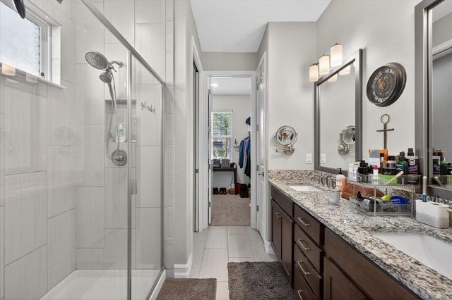 5110 SAN MARTINO DRIVE, Wesley Chapel, FL 33543