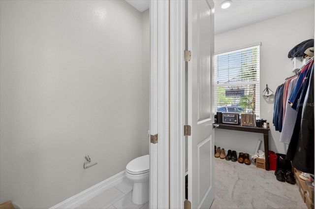 5110 SAN MARTINO DRIVE, Wesley Chapel, FL 33543