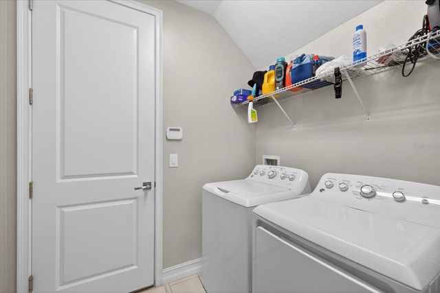 5110 SAN MARTINO DRIVE, Wesley Chapel, FL 33543