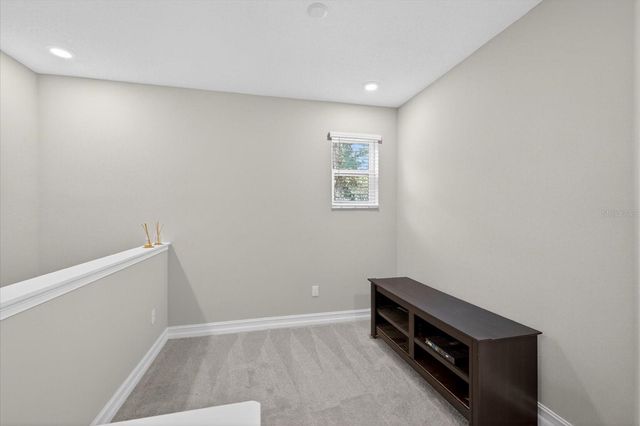 5110 SAN MARTINO DRIVE, Wesley Chapel, FL 33543