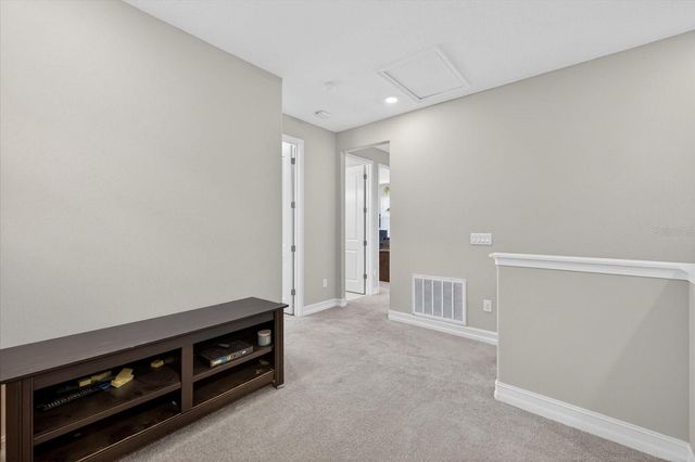 5110 SAN MARTINO DRIVE, Wesley Chapel, FL 33543