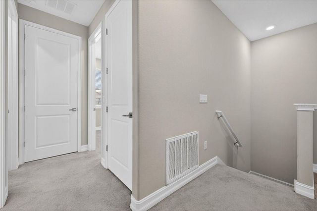 5110 SAN MARTINO DRIVE, Wesley Chapel, FL 33543