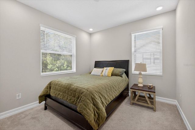 5110 SAN MARTINO DRIVE, Wesley Chapel, FL 33543