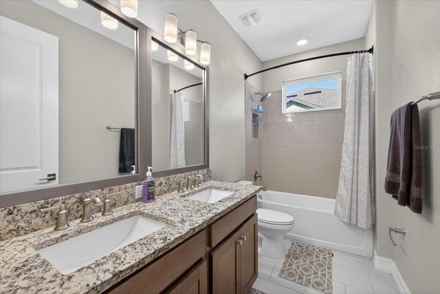 5110 SAN MARTINO DRIVE, Wesley Chapel, FL 33543