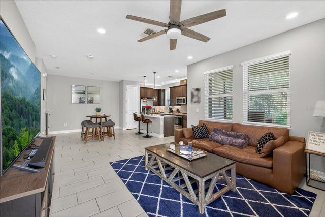 5110 SAN MARTINO DRIVE, Wesley Chapel, FL 33543