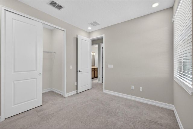 5110 SAN MARTINO DRIVE, Wesley Chapel, FL 33543