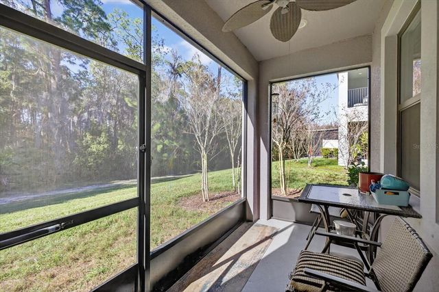 5110 SAN MARTINO DRIVE, Wesley Chapel, FL 33543