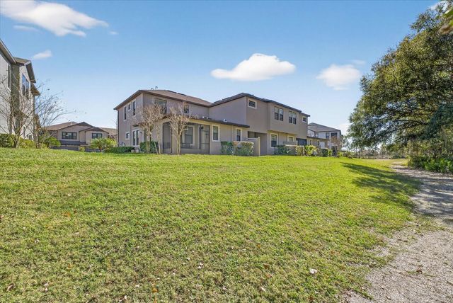 5110 SAN MARTINO DRIVE, Wesley Chapel, FL 33543