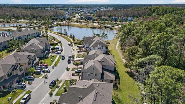 5110 SAN MARTINO DRIVE, Wesley Chapel, FL 33543