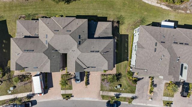 5110 SAN MARTINO DRIVE, Wesley Chapel, FL 33543