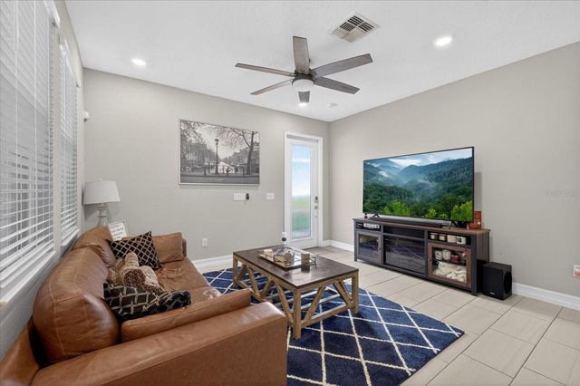 5110 SAN MARTINO DRIVE, Wesley Chapel, FL 33543