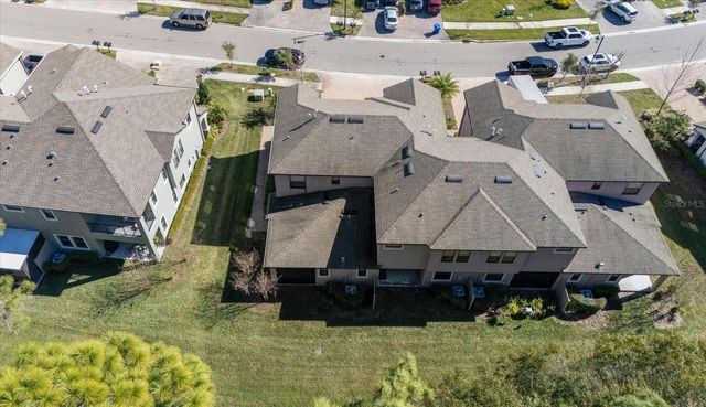 5110 SAN MARTINO DRIVE, Wesley Chapel, FL 33543