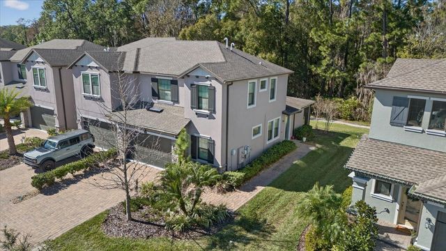 5110 SAN MARTINO DRIVE, Wesley Chapel, FL 33543