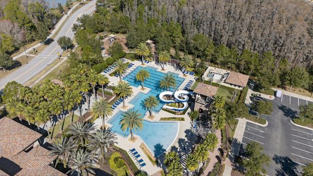 5110 SAN MARTINO DRIVE, Wesley Chapel, FL 33543