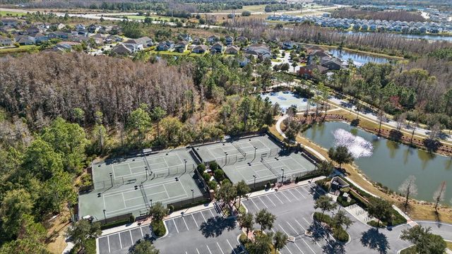 5110 SAN MARTINO DRIVE, Wesley Chapel, FL 33543