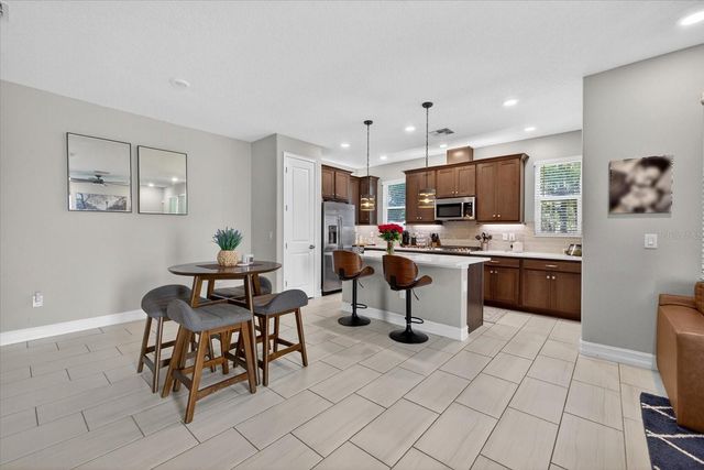 5110 SAN MARTINO DRIVE, Wesley Chapel, FL 33543