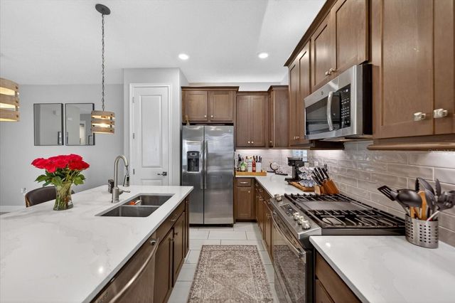 5110 SAN MARTINO DRIVE, Wesley Chapel, FL 33543