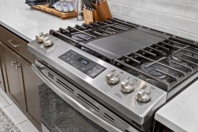 5110 SAN MARTINO DRIVE, Wesley Chapel, FL 33543