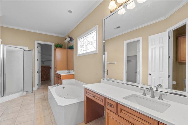 1435 KIMBROUGH RD, Germantown, TN 38138