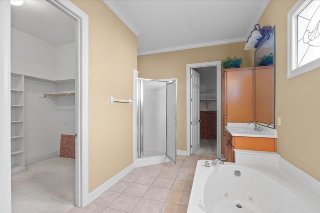 1435 KIMBROUGH RD, Germantown, TN 38138