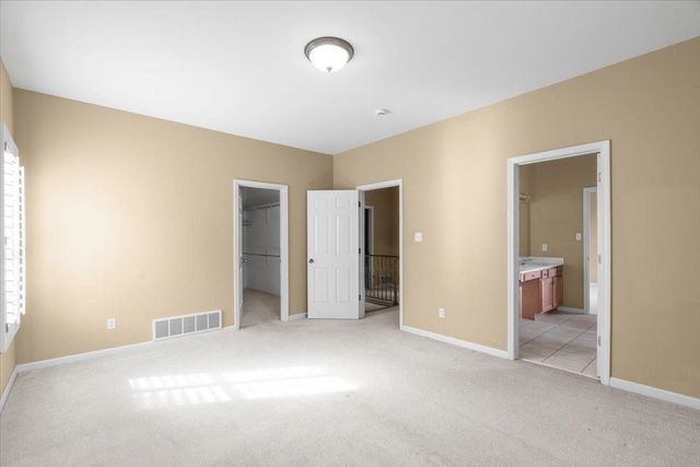 1435 KIMBROUGH RD, Germantown, TN 38138