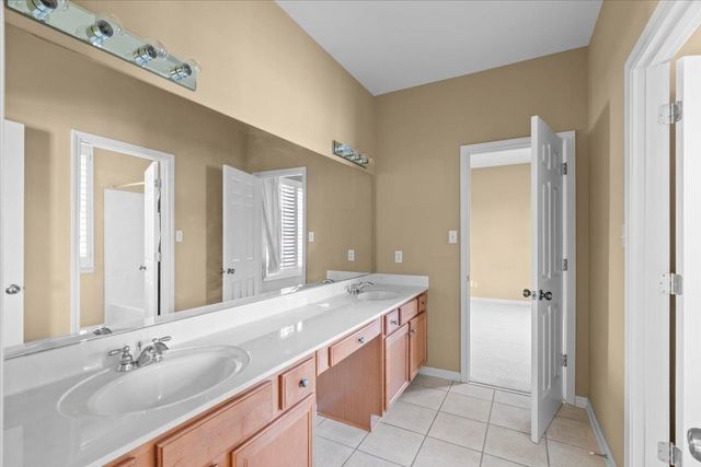 1435 KIMBROUGH RD, Germantown, TN 38138