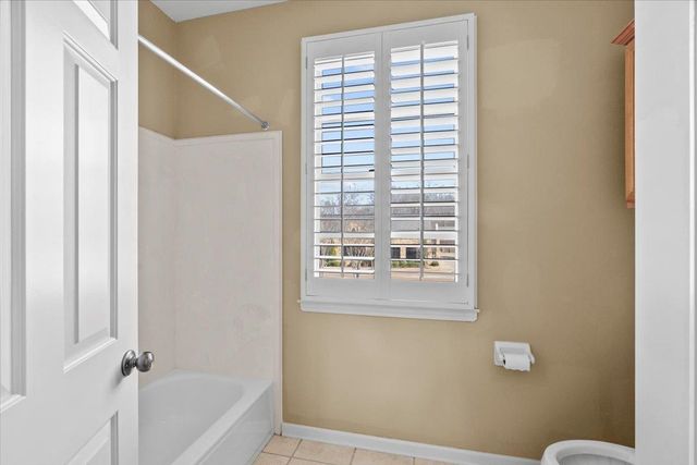 1435 KIMBROUGH RD, Germantown, TN 38138