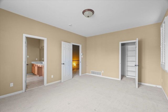 1435 KIMBROUGH RD, Germantown, TN 38138