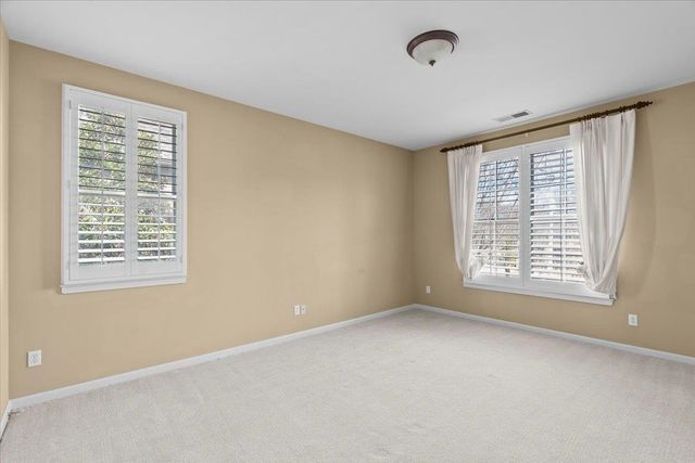 1435 KIMBROUGH RD, Germantown, TN 38138