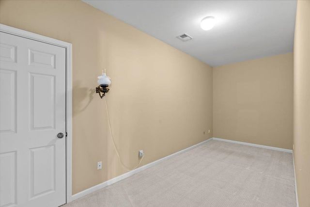 1435 KIMBROUGH RD, Germantown, TN 38138