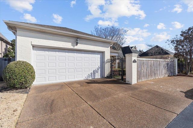 1435 KIMBROUGH RD, Germantown, TN 38138