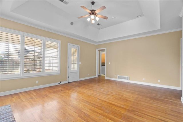 1435 KIMBROUGH RD, Germantown, TN 38138