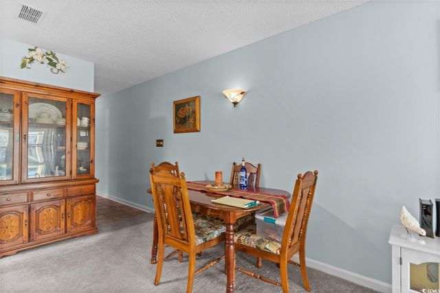 510 Fairwood Lakes Dr Unit 17P, Myrtle Beach, SC 29588