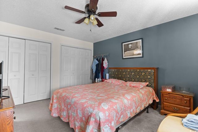 510 Fairwood Lakes Dr Unit 17P, Myrtle Beach, SC 29588