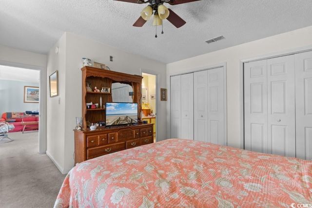 510 Fairwood Lakes Dr Unit 17P, Myrtle Beach, SC 29588